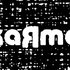 [ k a Я m a ] 的头像