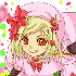 nonakukoroni için avatar
