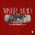 Winter Ahead (with PARK HYO SHIN) : YUNSEOKCHEOL TRIO Ver.