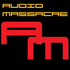 audiomassacre 的头像