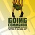 Avatar de Going Commando Podcast