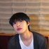 Avatar de Song_sohn