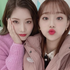 Avatar di Loonatic33