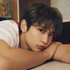 Minho 的头像