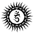 Avatar di moonra_zk