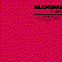 Avatar für Alamedas