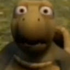 Avatar for FokinKraken