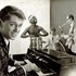 Georgie Fame & The Blue Flames için avatar