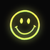 Avatar for henrybreco