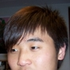 Avatar for justanotherdave