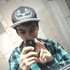 Avatar de ThisisWar-