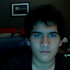 Avatar de SergioM8