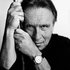 Avatar for Claudio Abbado