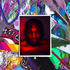 Avatar for oogbygoog
