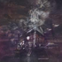 Avatar for kamil9998