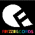 Avatar for FrizzRecords