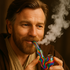 Avatar for Obihighcrackobi