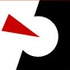 Avatar for citmusa