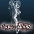 Avatar de Cano y Blunt