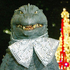 Avatar for Tiatric