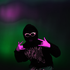 Avatar for LilRewMusic