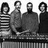 Gary Burton Quartet のアバター