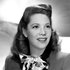 Dinah Shore için avatar