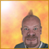 Avatar di mikesangels
