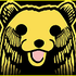 Avatar for ofooo