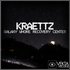 Avatar for kraettz