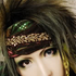 Avatar for kidomeiuta