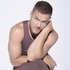 Awatar dla Dan Reynolds