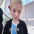 NicaoTwiceano 的头像