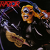 corpsripper 的头像