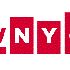 Avatar für WNYC Radio