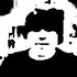 Avatar for B4D-D4Y