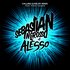 Avatar di Sebastian Ingrosso & Alesso feat. Ryan Tedder