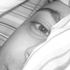 Avatar de Caeron