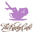 Avatar for theKinkyCafe