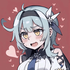 Avatar for Jazzy401