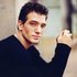 Аватар для JC Chasez