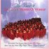 Аватар для GMWA Women of Worship