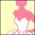 Avatar for prettypetticoat