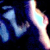 Avatar for k1tti3