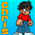 Avatar for CCKid716