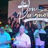 Avatar for Don Perignon & La Puertorriqueña