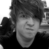 Avatar for snakebit3z