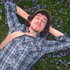 Avatar for XxMarkoxX