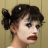 Avatar di averyxix