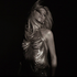 Аватар для Shakira_Queen